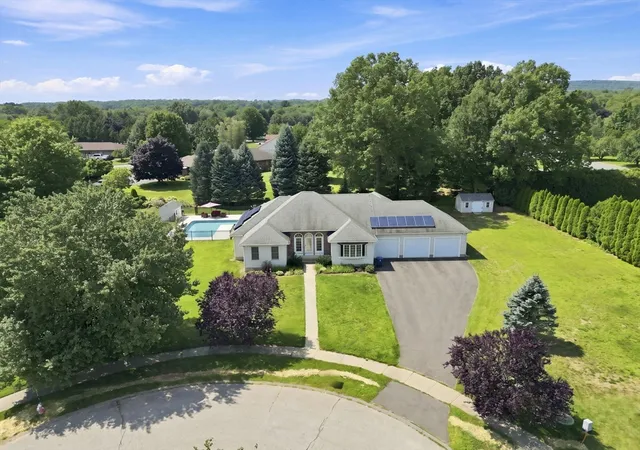 Photo 3 of Sale Pending at 67 Abigaile Ln, West Springfield, MA 01089 | MLS# 73562942 | Listing updated on 2026-08-26