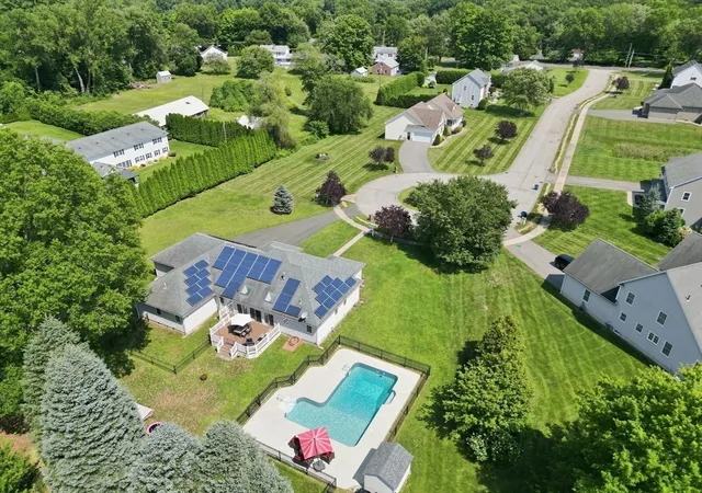 Photo 4 of Sale Pending at 67 Abigaile Ln, West Springfield, MA 01089 | MLS# 73562942 | Listing updated on 2026-08-26