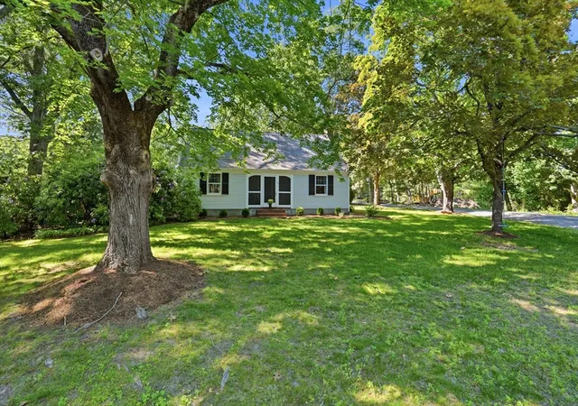 Homes for sale in Duxbury, MA | 32 Wadsworth Rd, Duxbury, MA 02332 | MLS# 73534818