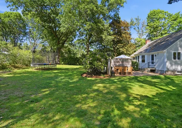 Homes for sale in Duxbury, MA | 32 Wadsworth Rd, Duxbury, MA 02332 | MLS# 73534818