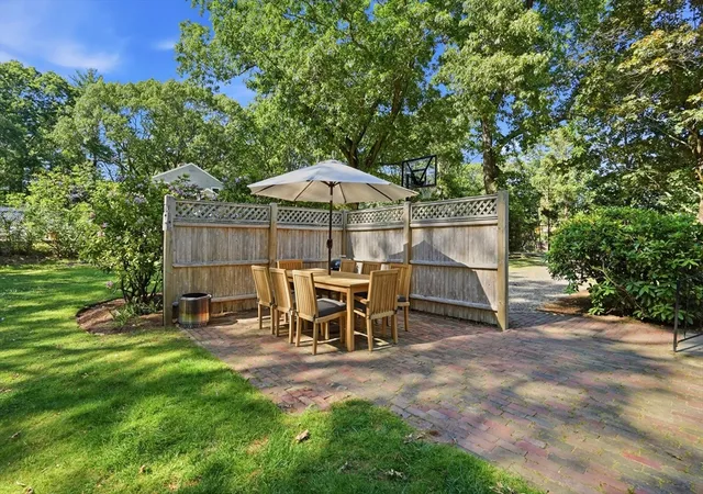 Homes for sale in Duxbury, MA | 32 Wadsworth Rd, Duxbury, MA 02332 | MLS# 73534818
