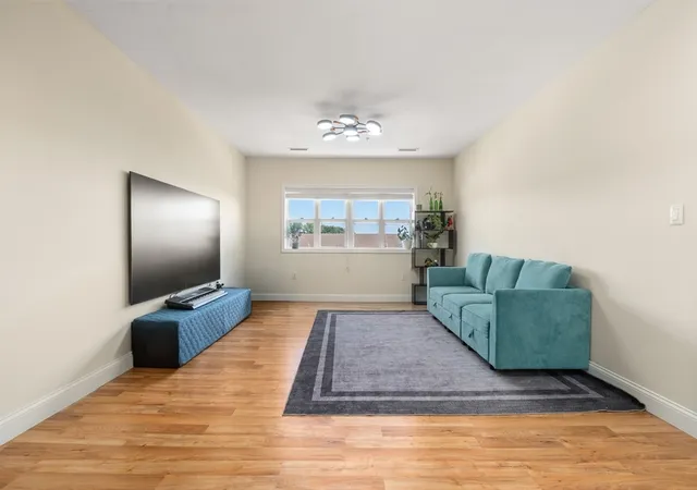 Photo 4 of Sale Pending at 140 Railroad Ave #B309, Norwood, MA 02062 | MLS# 73563161 | Listing updated on 2026-09-16