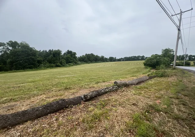 Photo 1 of Land for sale at 0 Holbrook Rd, Oxford, MA 01540 | MLS# 73555526 | Listing updated on 2026-07-31