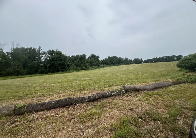 Photo 2 of Land for sale at 0 Holbrook Rd, Oxford, MA 01540 | MLS# 73555526 | Listing updated on 2026-07-31