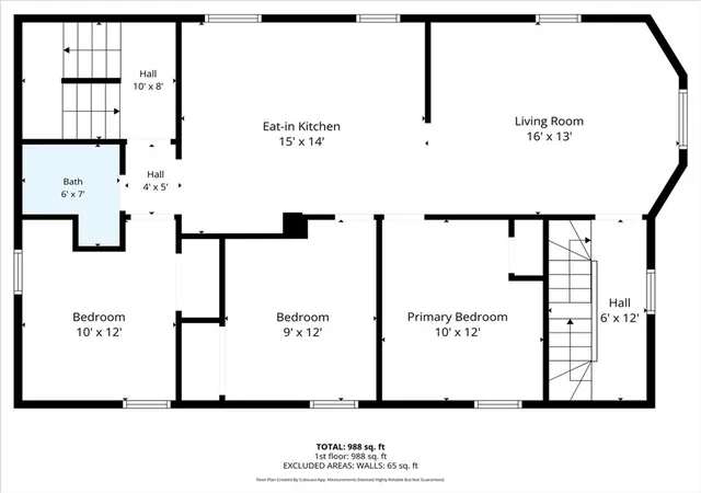 Homes for sale in Attleboro, MA | 35 Hazel St #B, Attleboro, MA 02703 | MLS# 73526009