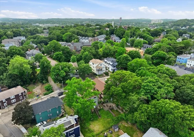Photo 40 of Sale Pending at 16-18 Logan St, Boston, MA 02119 | MLS# 73536299 | Listing updated on 2026-10-18