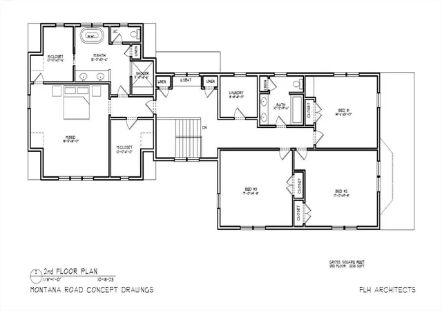 30th image of 9 Montana Road, Hopkinton, MA 01748 | MLS# 73544458