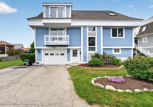 Homes for sale in Weymouth, MA | 12 Wolcott, Weymouth, MA 02191 | MLS# 73523744