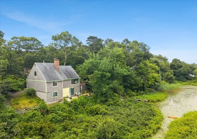 Photo 3 of Single family home for sale at 7 Cranberry Rd, Plymouth, MA 02360 | MLS# 73560076 | Listing updated on 2026-09-25