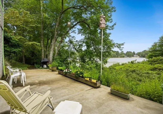 Photo 4 of Single family home for sale at 7 Cranberry Rd, Plymouth, MA 02360 | MLS# 73560076 | Listing updated on 2026-09-25