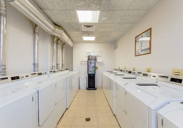 2nd image of The Charlesview Condominiums, Boston, MA 02215