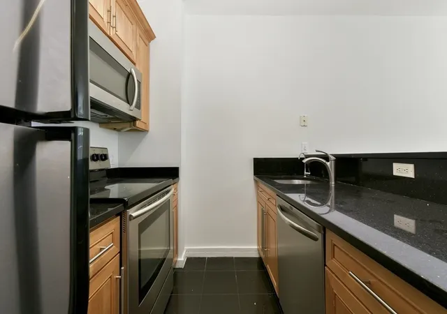 3rd image of The Charlesview Condominiums, Boston, MA 02215