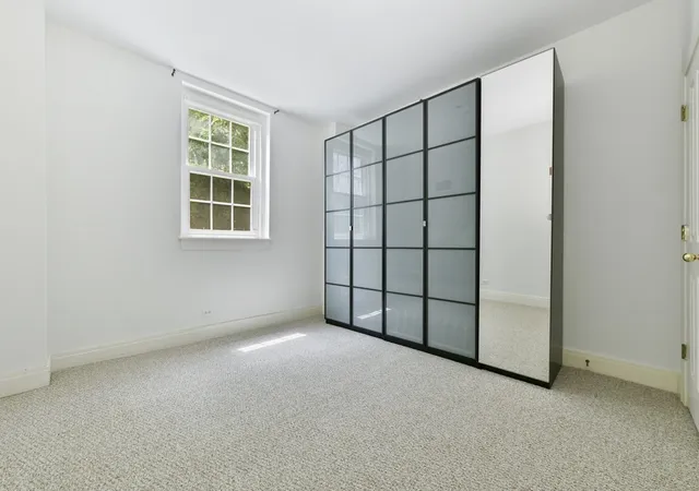 4th image of The Charlesview Condominiums, Boston, MA 02215