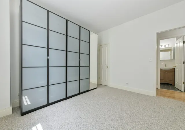 5th image of The Charlesview Condominiums, Boston, MA 02215