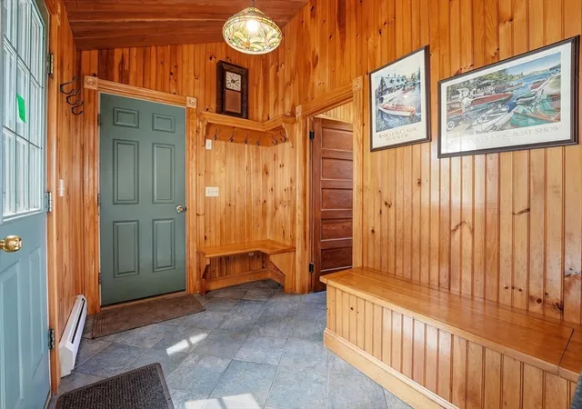 Photo 4 of Sale Pending at 94 Rawson St, Uxbridge, MA 01569 | MLS# 73557455 | Listing updated on 2026-08-25