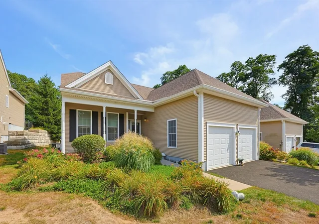 Photo 2 of Condo for sale at 109 Old Field Road #109, Plymouth, MA 02360 | MLS# 73569656 | Listing updated on 2026-09-02