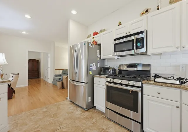 Photo 3 of Condo for sale at 109 Old Field Road #109, Plymouth, MA 02360 | MLS# 73569656 | Listing updated on 2026-09-02