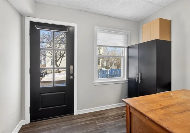 2nd image of 24 Mague Ave, Newton, MA 02465