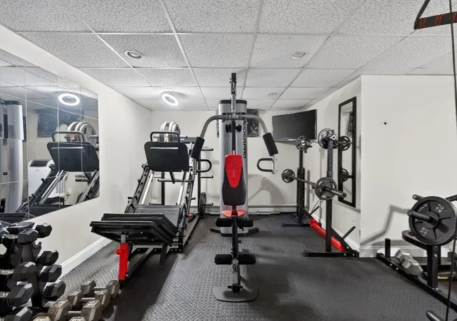 27th image of 24 Mague Avenue #24, Newton, MA 02465 | MLS# 73482021