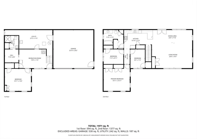 Homes for sale in Chesterfield, MA | 55 Cummington Rd, Chesterfield, MA 01084 | MLS# 73512409