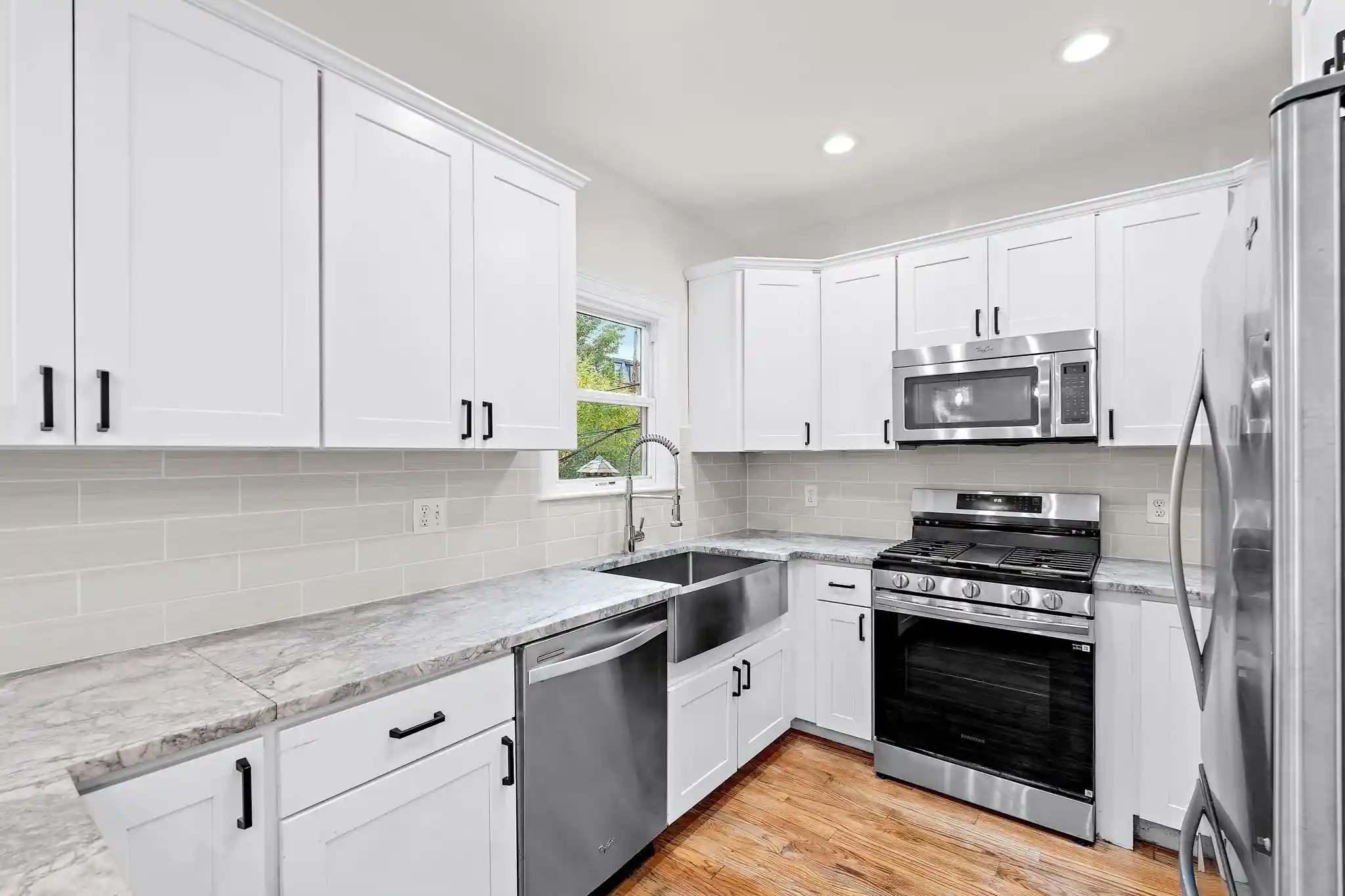 Photo 1 of Condo for sale at 108 Bennington St #1, East Boston, MA 02128 | MLS# 73591747 | Listing updated on 2026-10-20