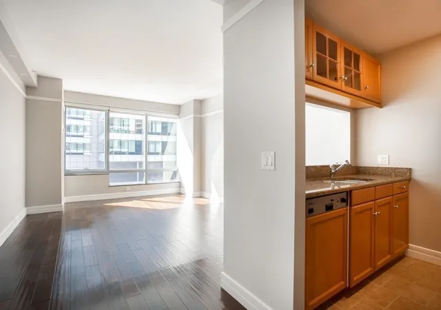 Homes for sale in Boston, MA | 1 Avery St #11C, Boston, MA 02111 | MLS# 73506573