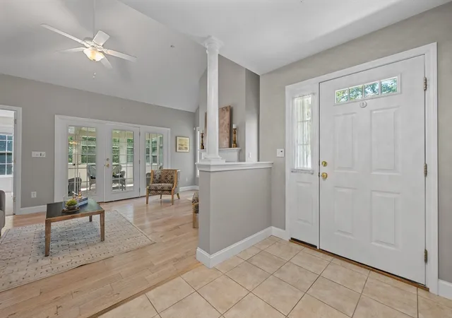 3rd image of 31 Cortland #31, Shrewsbury, MA 01545 | MLS# 73542547