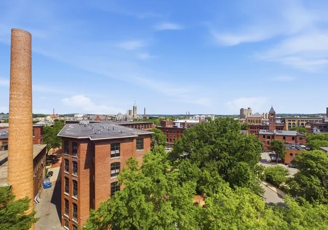 2nd image of 200 Market, Lowell, MA 01852
