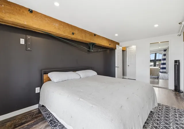 27th image of 200 Market #510, Lowell, MA 01852 | MLS# 73549228