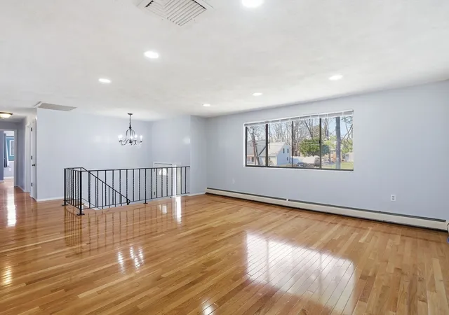 Homes for sale in Shrewsbury, MA | 69 Lake Street, Shrewsbury, MA 01545 | MLS# 73501796
