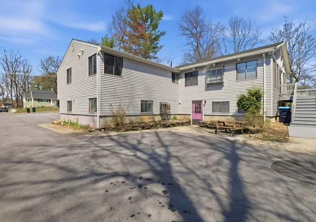 Homes for sale in Shrewsbury, MA | 69 Lake Street, Shrewsbury, MA 01545 | MLS# 73501796