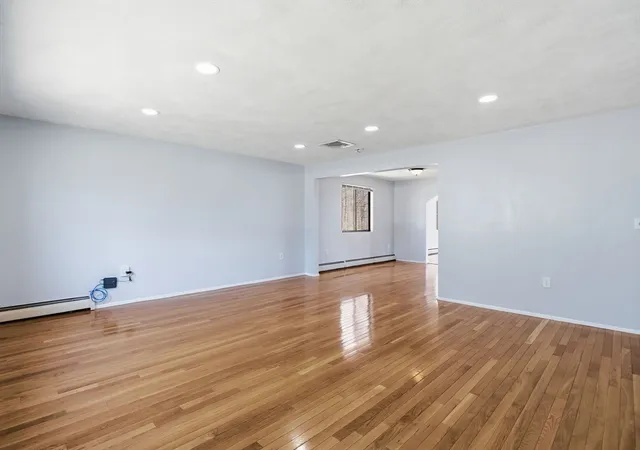 Homes for sale in Shrewsbury, MA | 69 Lake Street, Shrewsbury, MA 01545 | MLS# 73501796