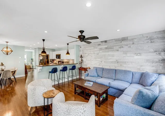 5th image of 125 Water St #125, Newburyport, MA 01950 | MLS# 73561133