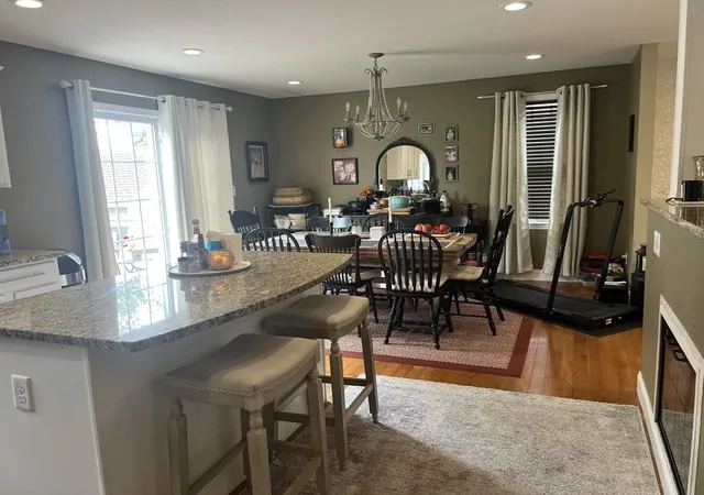 Photo 2 of Sale Pending at 609 Detroit St, Fall River, MA 02721 | MLS# 73564152 | Listing updated on 2026-10-07