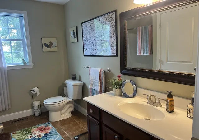 Photo 3 of Sale Pending at 609 Detroit St, Fall River, MA 02721 | MLS# 73564152 | Listing updated on 2026-10-07