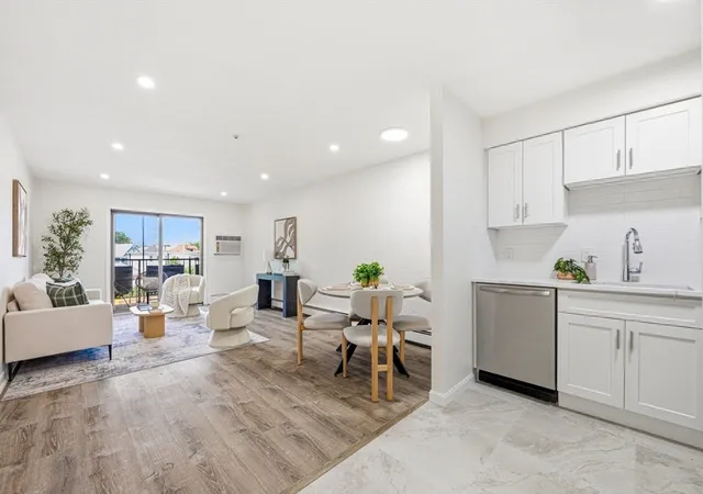 1st image of 595 Revere Beach Pkwy #40, Revere, MA 02151 | MLS# 73562633