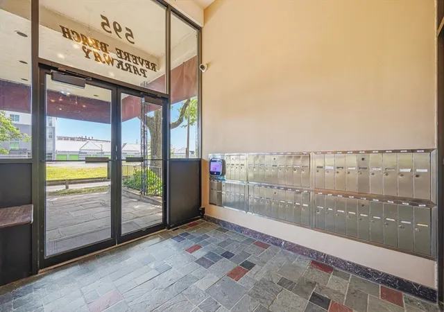 4th image of 595 Revere Beach Pkwy #40, Revere, MA 02151 | MLS# 73562633
