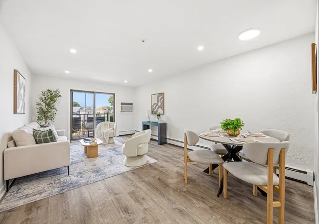 5th image of 595 Revere Beach Pkwy #40, Revere, MA 02151 | MLS# 73562633