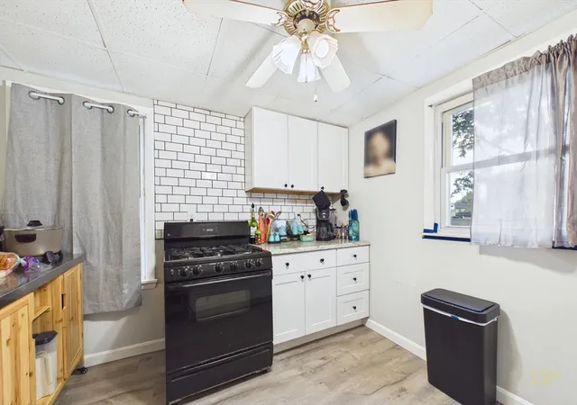 4th image of 23 Rodney St, New Bedford, MA 02744 | MLS# 73567981