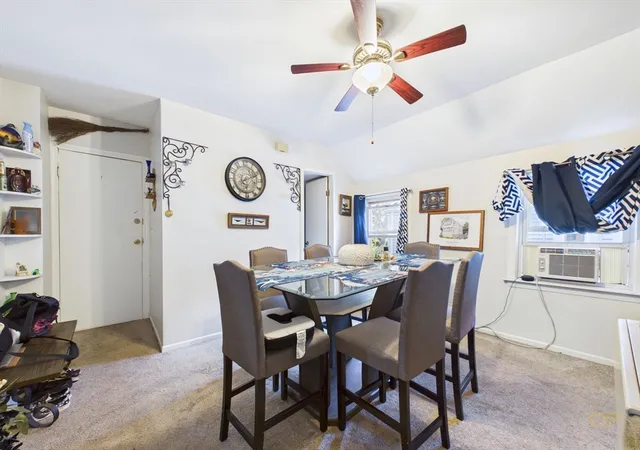 5th image of 23 Rodney St, New Bedford, MA 02744 | MLS# 73567981