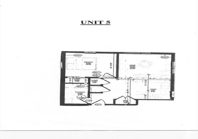 Homes for sale in Walpole, MA | 979 Main St #5, Walpole, MA 02081 | MLS# 73532055