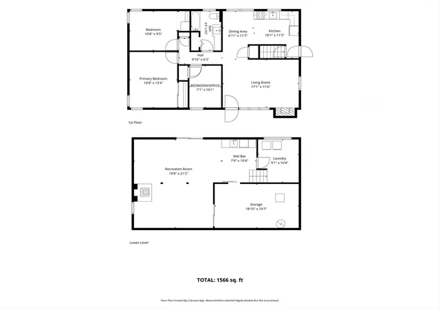 34th image of 19 Magnolia St, Saugus, MA 01906 | MLS# 73552902