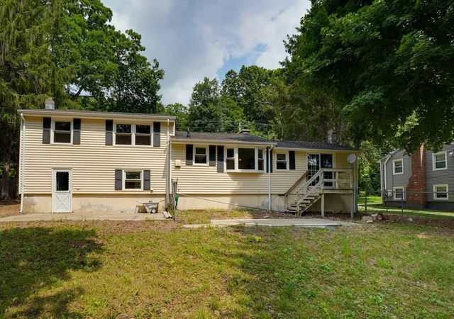 Photo 2 of Sale Pending at 216 Brigham St, Marlborough, MA 01752 | MLS# 73556861 | Listing updated on 2026-09-01
