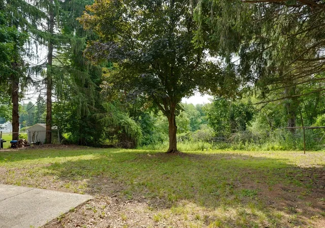 Photo 3 of Sale Pending at 216 Brigham St, Marlborough, MA 01752 | MLS# 73556861 | Listing updated on 2026-09-01