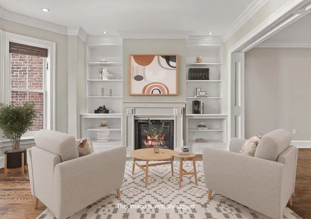 Photo 1 of Condo for sale at 410 Boylston St #03, Boston, MA 02116 | MLS# 73555098 | Listing updated on 2026-09-22