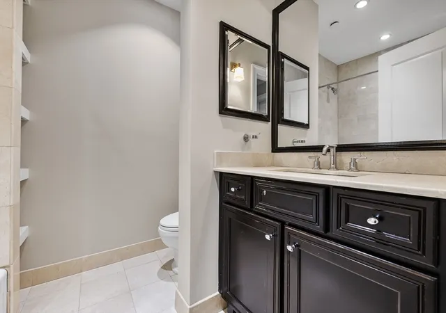 Photo 4 of Condo for sale at 410 Boylston St #03, Boston, MA 02116 | MLS# 73555098 | Listing updated on 2026-09-22