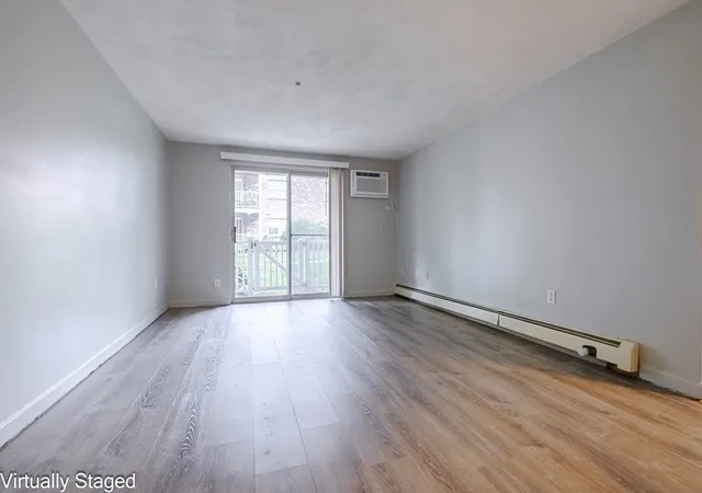 2nd image of 7 Karen Cir #6, Billerica, MA 01821 | MLS# 73547115