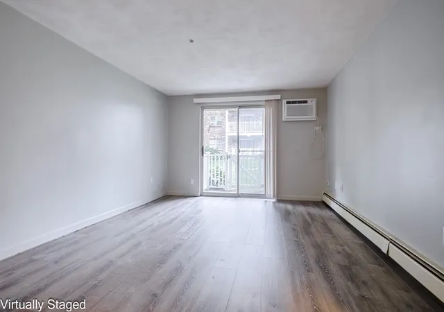 3rd image of 7 Karen Cir #6, Billerica, MA 01821 | MLS# 73547115