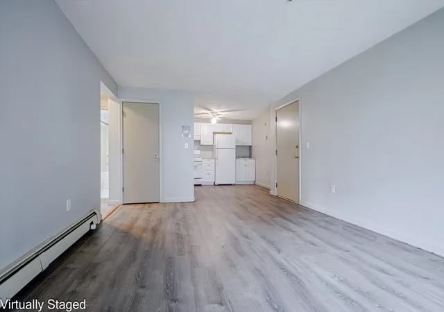 4th image of 7 Karen Cir #6, Billerica, MA 01821 | MLS# 73547115