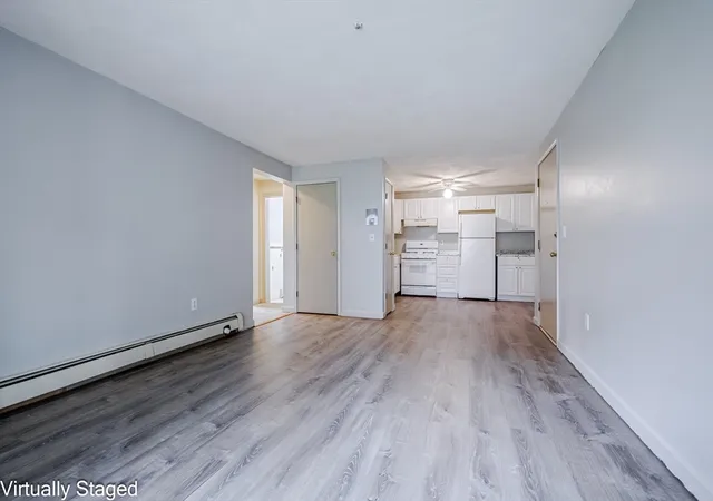 5th image of 7 Karen Cir #6, Billerica, MA 01821 | MLS# 73547115